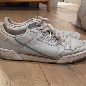 men’s adidas shoe s